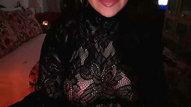 CronacaErotica online show from 01/16/26, 02:21