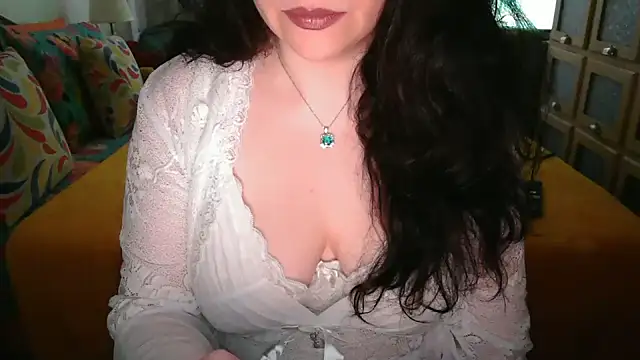 CronacaErotica online show from 03/17/26, 01:47