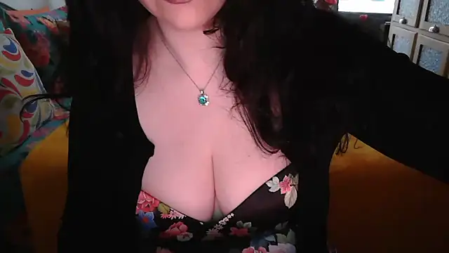 CronacaErotica online show from 03/20/26, 02:33