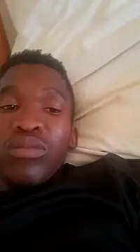 pholosho2 online show from 12/06/24, 11:44