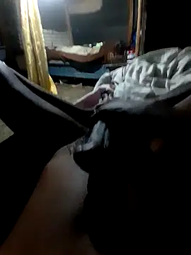 pholosho2 online show from 12/01/25, 12:59