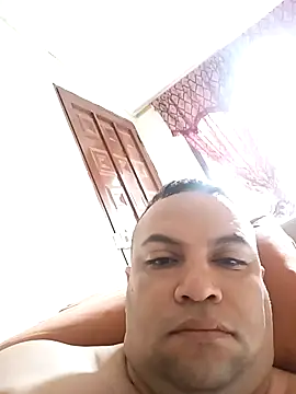 Snapshot of jetasor-8 chatting on 11/08/25, 01:33 jetasor-8 online show from 11/08/25, 01:33