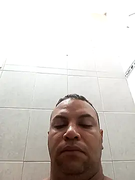 Snapshot of jetasor-8 chatting on 11/09/25, 08:12 jetasor-8 online show from 11/09/25, 08:12