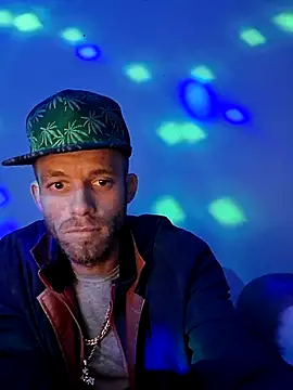 Jokergotherwett online show from 01/16/26, 10:52