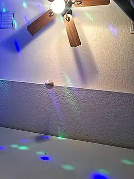 Jokergotherwett online show from 01/17/26, 09:47