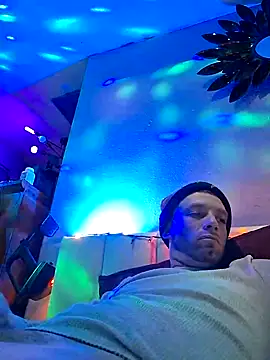 Jokergotherwett online show from 02/07/26, 11:03