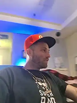 Jokergotherwett online show from 03/19/26, 03:27