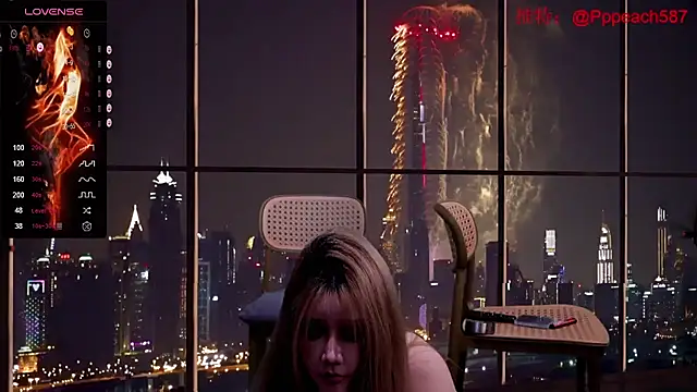 Snapshot of idwenwen666 chatting on 03/13/25, 12:35 idwenwen666 online show from 03/13/25, 12:35