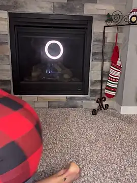 Naughty pussy2cum online show from 12/15/24, 09:35