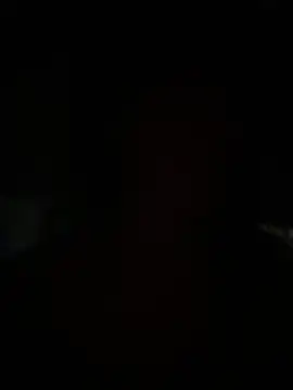 Naughty pussy2cum online show from 01/08/25, 07:34