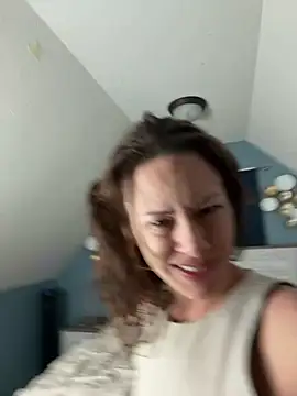 Naughty pussy2cum online show from 02/07/25, 07:07