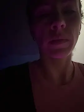 Naughty pussy2cum online show from 03/17/25, 08:40