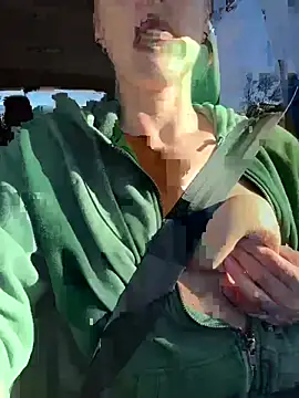 Naughty pussy2cum online show from 03/17/25, 02:23