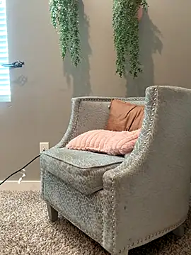 Naughty pussy2cum online show from 10/09/25, 09:13