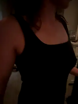 Naughty pussy2cum online show from 10/13/25, 02:55