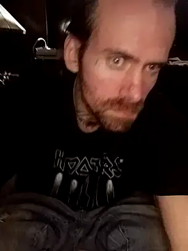 Snapshot of RobStrokes215 chatting on 12/01/24, 06:41 RobStrokes215 online show from 12/01/24, 06:41