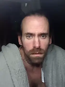 Snapshot of RobStrokes215 chatting on 12/02/24, 06:41 RobStrokes215 online show from 12/02/24, 06:41