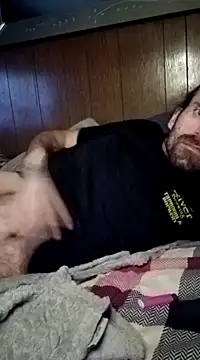 Snapshot of RobStrokes215 chatting on 12/07/24, 10:01 RobStrokes215 online show from 12/07/24, 10:01