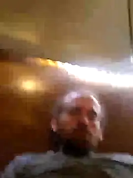 Snapshot of RobStrokes215 chatting on 12/14/24, 01:05 RobStrokes215 online show from 12/14/24, 01:05