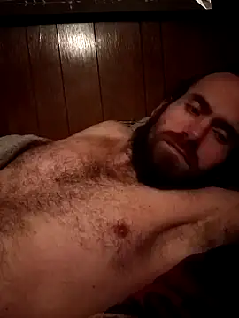 Snapshot of RobStrokes215 chatting on 01/26/25, 10:23 RobStrokes215 online show from 01/26/25, 10:23