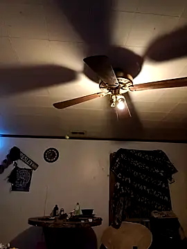 Snapshot of RobStrokes215 chatting on 01/30/25, 12:59 RobStrokes215 online show from 01/30/25, 12:59