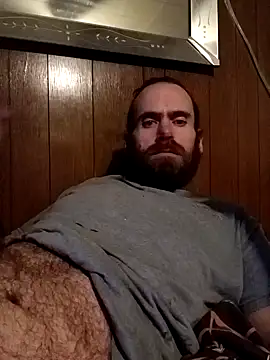 Snapshot of RobStrokes215 chatting on 01/31/25, 12:06 RobStrokes215 online show from 01/31/25, 12:06