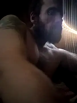 Snapshot of RobStrokes215 chatting on 02/02/25, 04:00 RobStrokes215 online show from 02/02/25, 04:00