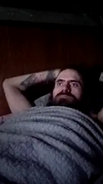 Snapshot of RobStrokes215 chatting on 02/02/25, 08:41 RobStrokes215 online show from 02/02/25, 08:41