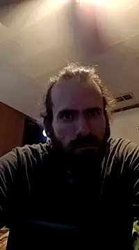 Snapshot of RobStrokes215 chatting on 02/09/25, 06:01 RobStrokes215 online show from 02/09/25, 06:01