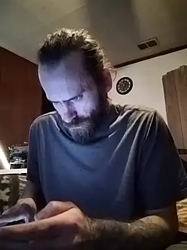 Snapshot of RobStrokes215 chatting on 02/09/25, 09:05 RobStrokes215 online show from 02/09/25, 09:05