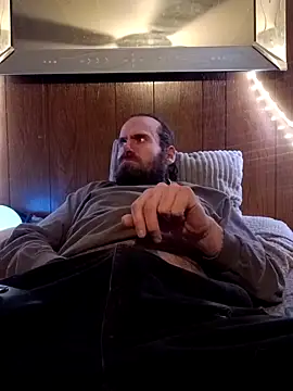 Snapshot of RobStrokes215 chatting on 02/13/25, 03:29 RobStrokes215 online show from 02/13/25, 03:29