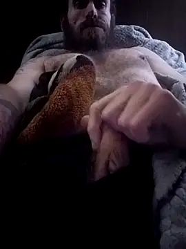 Snapshot of RobStrokes215 chatting on 02/15/25, 12:54 RobStrokes215 online show from 02/15/25, 12:54