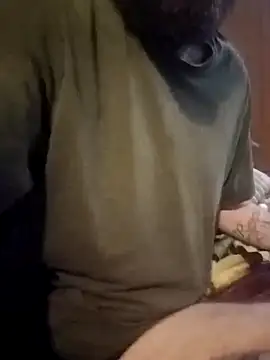 Snapshot of RobStrokes215 chatting on 03/04/25, 06:37 RobStrokes215 online show from 03/04/25, 06:37