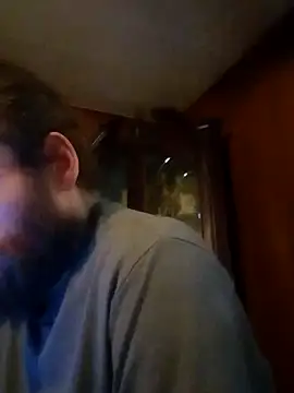 Snapshot of RobStrokes215 chatting on 03/08/25, 04:45 RobStrokes215 online show from 03/08/25, 04:45