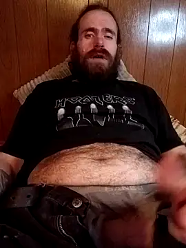 Snapshot of RobStrokes215 chatting on 03/20/25, 09:48 RobStrokes215 online show from 03/20/25, 09:48