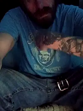 Snapshot of RobStrokes215 chatting on 10/07/25, 09:56 RobStrokes215 online show from 10/07/25, 09:56