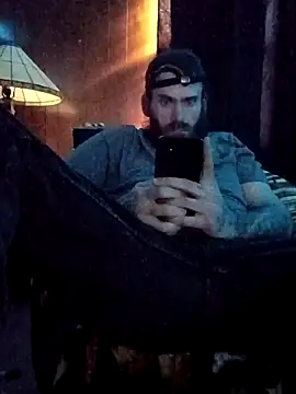 Snapshot of RobStrokes215 chatting on 11/23/25, 05:35 RobStrokes215 online show from 11/23/25, 05:35