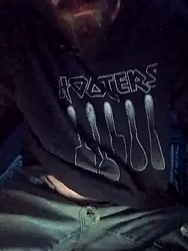 RobStrokes215 online show from 01/15/26, 12:21