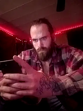 RobStrokes215 online show from 02/06/26, 05:12