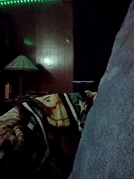 RobStrokes215 online show from 02/07/26, 07:12