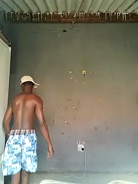 king kgosiey55 online show from 03/23/26, 10:19