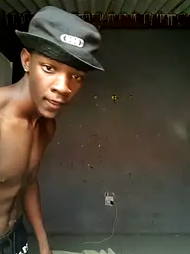 king kgosiey55 online show from 03/31/26, 08:15