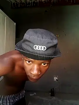 king kgosiey55 online show from 04/05/26, 08:22