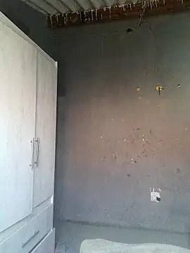 king kgosiey55 online show from 04/06/26, 08:37