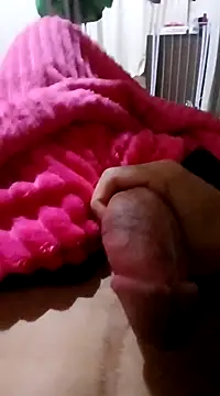 Snapshot of jnsubimisso chatting on 02/01/25, 05:26 jnsubimisso online show from 02/01/25, 05:26