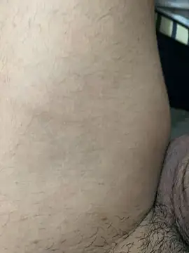 Snapshot of jnsubimisso chatting on 02/25/25, 12:58 jnsubimisso online show from 02/25/25, 12:58