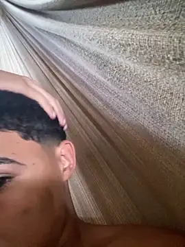 Snapshot of jnsubimisso chatting on 03/01/25, 02:23 jnsubimisso online show from 03/01/25, 02:23