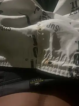 Snapshot of jnsubimisso chatting on 03/02/25, 01:58 jnsubimisso online show from 03/02/25, 01:58