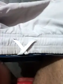 Snapshot of Dick_girlfucker chatting on 04/14/26, 12:22 Dick girlfucker online show from 04/14/26, 12:22