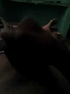 Snapshot of Dick_girlfucker chatting on 04/21/26, 12:55 Dick girlfucker online show from 04/21/26, 12:55